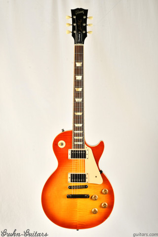 Vintage Guitars | Vintage Mandolins, Banjos, & Basses Vintage Guitars | Vintage Mandolins, Banjos, & Basses