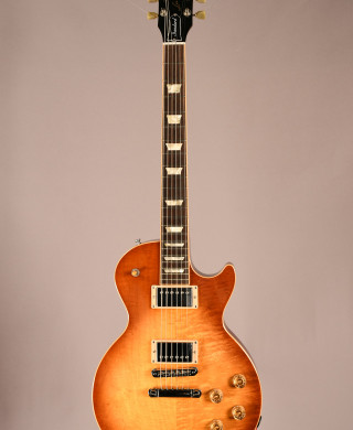 Gibson Les Paul Standard 2008 | Gruhn Guitars Gibson Les Paul Standard 2008 | Gruhn Guitars