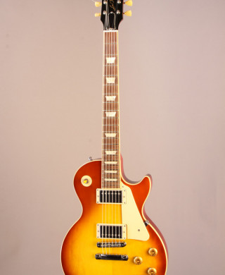 Gibson Les Paul Standard 2011 | Gruhn Guitars