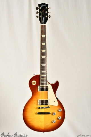TANO GUITARS & LAB — オススメ商品情報！ Gibson 1968 ES