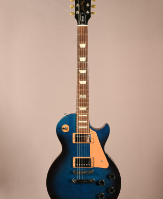 Gibson Les Paul Studio 120th Anniversary 2014 | Gruhn Guitars Gibson Les Paul Studio 120th Anniversary 2014 | Gruhn Guitars