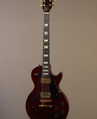 Gibson Les Paul Studio 1991