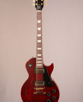 Gibson Les Paul Studio 1997 | Gruhn Guitars