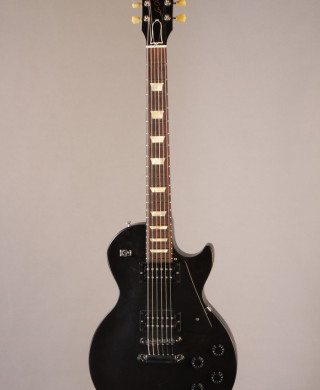 Gibson les deals paul studio 2010