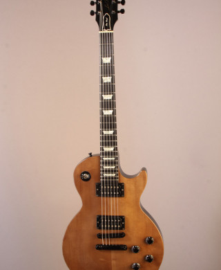 Gibson Les Paul Studio Lite 1992 | Gruhn Guitars Gibson Les Paul Studio Lite 1992 | Gruhn Guitars
