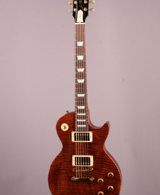 2006 les paul deals studio