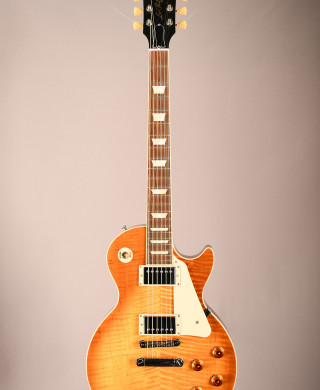 Gibson Les Paul Traditional 13 Gruhn Guitars