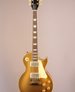 Gibson les paul store traditional 2011