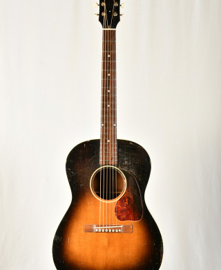 Gruhn Guitars