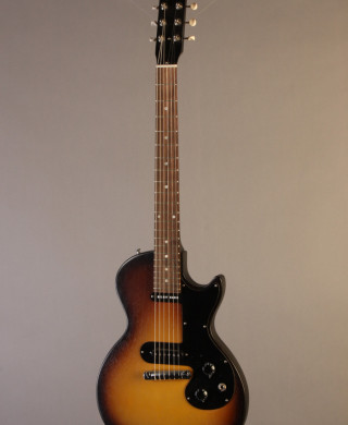 Gibson Les Paul メロディメーカー 2007年製 Gibson Melody Maker 2007