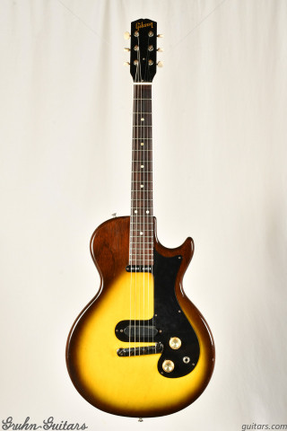Vintage Guitars | Vintage Mandolins, Banjos, & Basses Vintage Guitars | Vintage Mandolins, Banjos, & Basses
