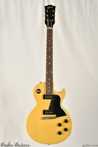 Vintage Guitars | Vintage Mandolins, Banjos, & Basses Vintage Guitars | Vintage Mandolins, Banjos, & Basses
