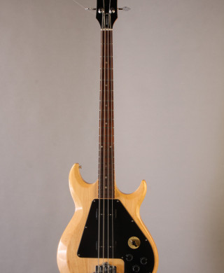 Gibson ripper 2 sales