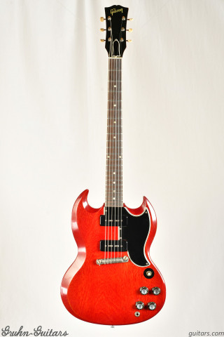 Vintage Guitars | Vintage Mandolins, Banjos, & Basses Vintage Guitars | Vintage Mandolins, Banjos, & Basses
