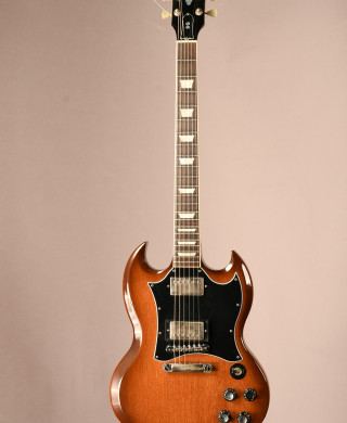 Gibson SG Standard 1999 | Gruhn Guitars