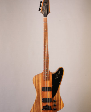 〜7/7【Mark2宅浪】 【美品】Gibson Thunderbird $_32.JPG?set_id=880000500F