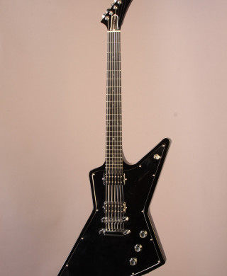 Gibson X Plorer New Century Model 2006 Gruhn Guitars