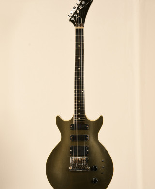 Gibson les paul xpl sales