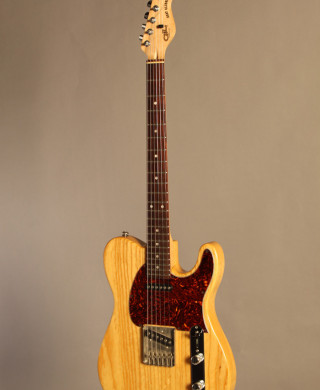 G&L ASAT Classic 1997