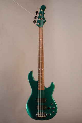 【年中無休】 Basses Electric | Guitars Gruhn ベース