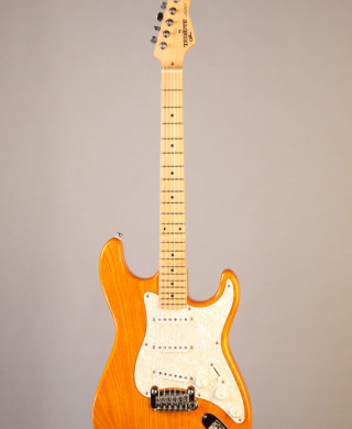 G&L Tribute Legacy 2003
