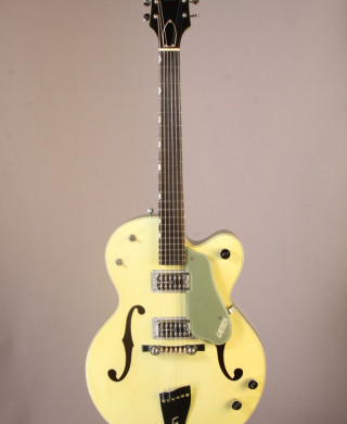 Gretsch 6118 on sale double anniversary