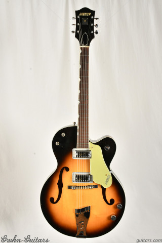 Vintage Guitars | Vintage Mandolins, Banjos, & Basses Vintage Guitars | Vintage Mandolins, Banjos, & Basses