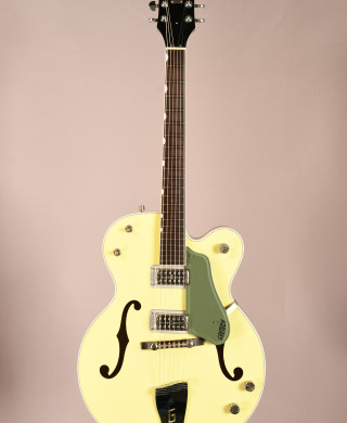 Gretsch 6118 deals