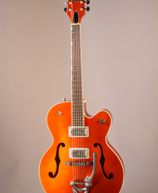 Brian store setzer 6120