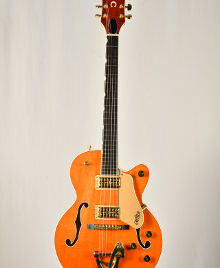 Gretsch 6120JR2 Junior 2000 Gruhn Guitars
