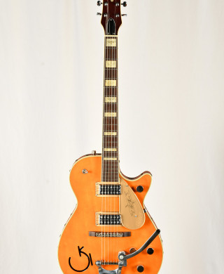 Gretsch deals 6121 roundup