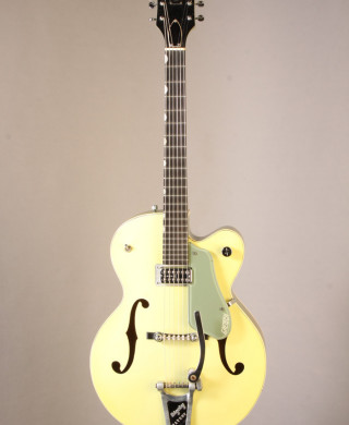 Gretsch 6125 deals