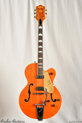 Vintage Guitars | Vintage Mandolins, Banjos, & Basses Vintage Guitars | Vintage Mandolins, Banjos, & Basses