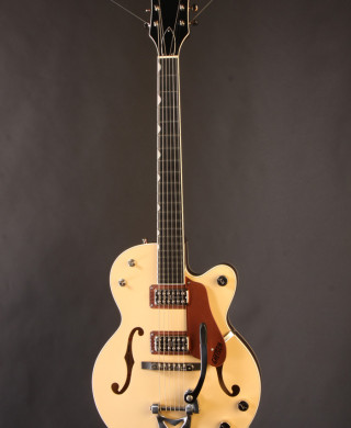 Gretsch 6112 store tcb jr