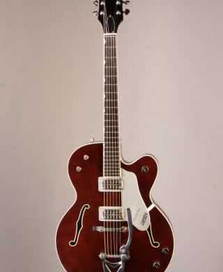 Gretsch (made in Japan) Tennessee Rose 6119 2001 | Gruhn Guitars