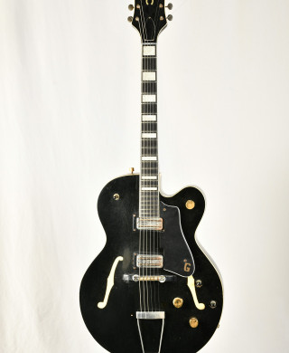 Gretsch 2120 deals