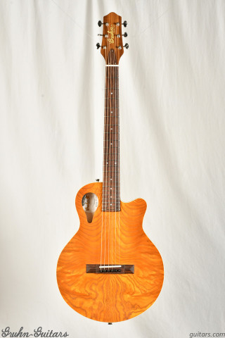 Vintage Guitars Vintage Mandolins Banjos Basses Gruhn Guitars