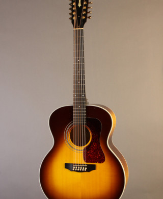 GUILD JF-30 12BLD 【公式通販】
