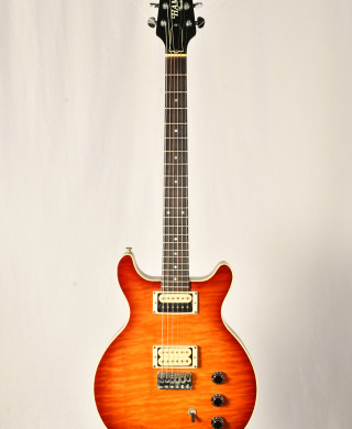 Hamer sunburst sales