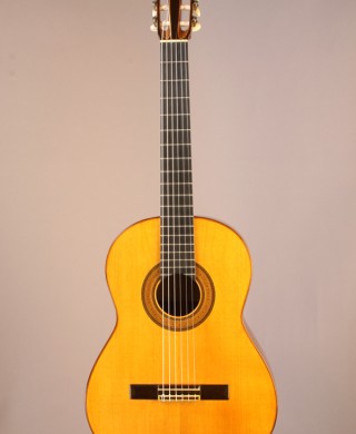 Gruhn Guitars