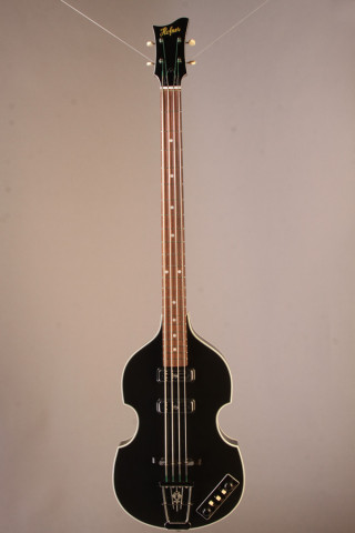 【週末値下げ】gneco ベース Electric Basses | Gruhn Guitars