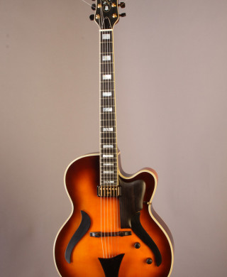 Hofner jazzica deals