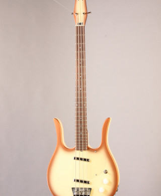 Jerry jones store bass for sale