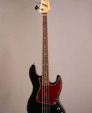 ベース Lakland USA 55-60 Joe Osborn Signature Lakland Usa Joe Osborn 2004 Shoreline Gold Bass For Sale Andy
