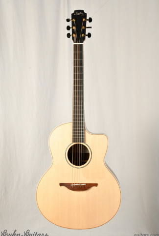 Lowden Guitars Available at Gruhn Guitars | Gruhn Guitars Lowden Guitars Available at Gruhn Guitars | Gruhn Guitars