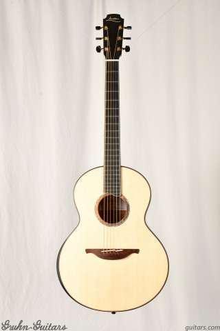 Lowden Guitars Available at Gruhn Guitars | Gruhn Guitars Lowden Guitars Available at Gruhn Guitars | Gruhn Guitars