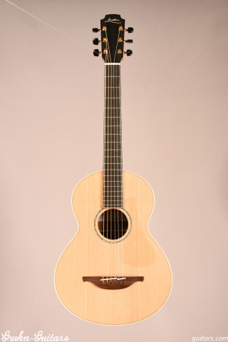 Wee lowden store 12 fret