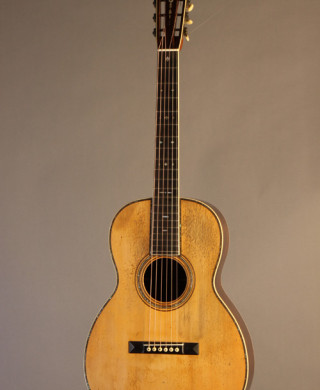 Martin 00-45 1924