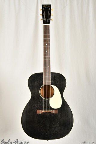 Vintage Martin Guitars For Sale - Martin Flattops | Gruhn Vintage Martin Guitars For Sale - Martin Flattops | Gruhn