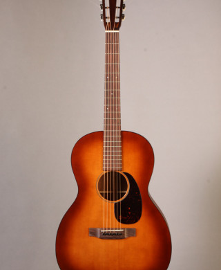 Martin 000-17SM new